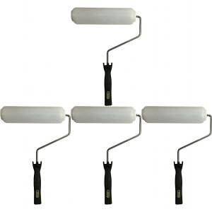 ˍѐ SSwbhJbg[[Zbg Oa60 9C` 4Zbg