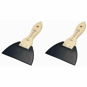 nfBENE - ϖSx -  -  - 100mm 2Zbg