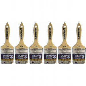 nfBENE - hEhܗp - 75mm 6Zbg