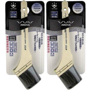 nfBENE - INNOVA - g^Jp - M|50 - 50mm 2Zbg