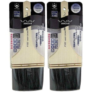 nfBENE - INNOVA - g^EJp - F|100 - 100mm 2Zbg