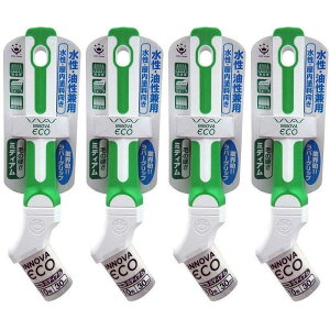 nfBENE - INNOVA - ECO - ~fBA - 30~ - 10 4Zbg