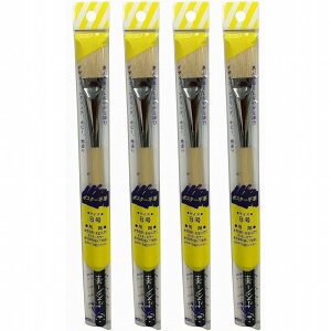 nfBENE - |X^[M - 8 4Zbg