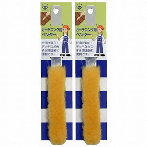 nfBENE - K[fjOpx_[ 2Zbg