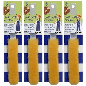 nfBENE - K[fjOpx_[ 4Zbg