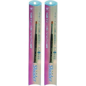 nfBENE - SHADER - M - 2 2Zbg