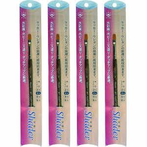 nfBENE - SHADER - M - 4 4Zbg