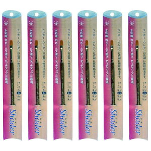 nfBENE - SHADER - M - 4 6Zbg