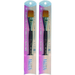 nfBENE - WASH - `M - 3^4C` 2Zbg