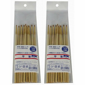 �n���f�B�E�N���E�� - ���M - 2�� - 10�{�g 2�Z�b�g