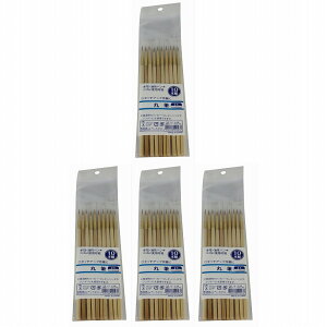 nfBENE - ەM - 2 - 10{g 4Zbg