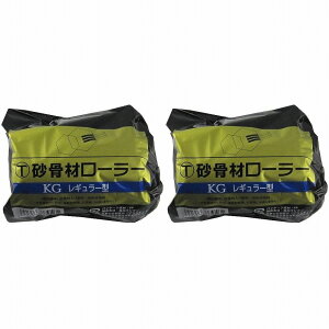 ˍ - ރM[[[ ֓ W(4C`) - 4KG 2Zbg