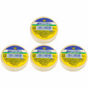 nfBENE - hp}XLOe[v -  - 112mm×18m 4Zbg