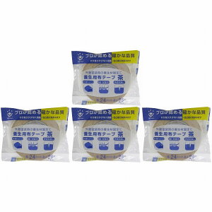 nfBENE - {pzSe[v -  - 24mm×25m 4Zbg