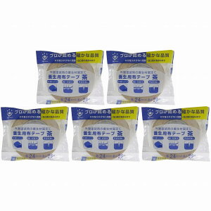 nfBENE - {pzSe[v -  - 24mm×25m 5Zbg