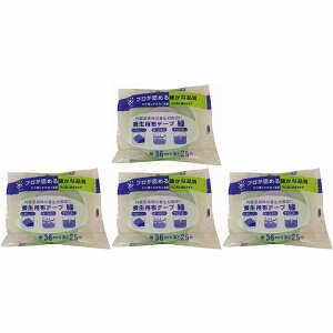 nfBENE - {pzSe[v -  - 36mm×25m 4Zbg