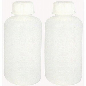 nfBENE - |r - ׌ - 50cc 2Zbg