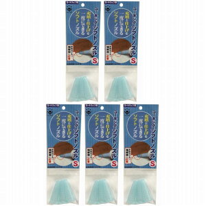 �n���f�B�E�N���E�� - �\�t�g�R�[�L���O�m�Y�� - S - 3���� 5�Z�b�g