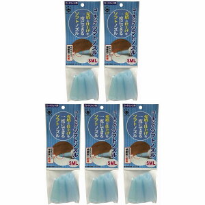 �n���f�B�E�N���E�� - �\�t�g�R�[�L���O�m�Y�� - �A�\�[�g�iS�EM�EL�j 5�Z�b�g