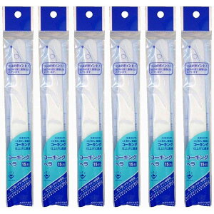 nfBENE - R[LOw - 15~ 6Zbg