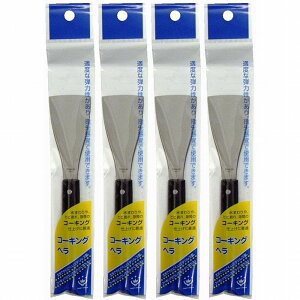 nfBENE - R[LOw NO.7 nt(35mm) - H-17 4Zbg