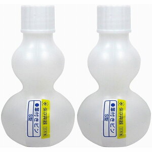 nfBENE - Mte - S^ 2Zbg