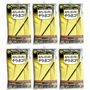 nfBENE - zRNX - ԓp - 300×350 6Zbg