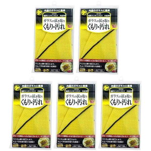 nfBENE - EXbLNX - p - 300×350 5Zbg