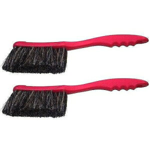 }e[k΋ - ԃuV - j[cNo 2Zbg