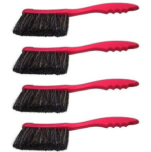 }e[k΋ - ԃuV - j[cNo 4Zbg