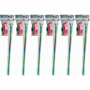 }e[k΋ - ԃuV - LLk^Cv 6Zbg