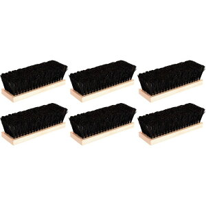 ��ˍ��ѐ��� �l���u���V �@�B�A �� 1�� 6�Z�b�g