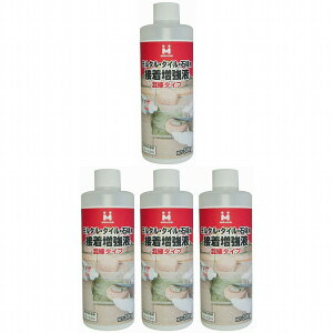 {~RY - MR|009΍ޗpڒt ^Cv - 300g 4Zbg