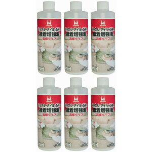 {~RY - MR|009΍ޗpڒt ^Cv - 300g 6Zbg