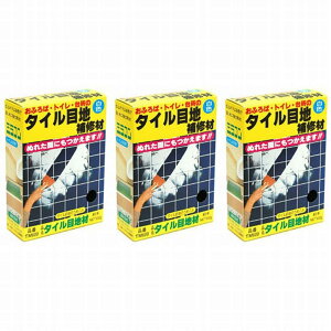 {~RY - ^Cڒn - E600g 3Zbg