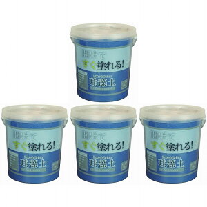 EB - EASYCOLOR - ]y - 5kg - lCr[u[ 4Zbg