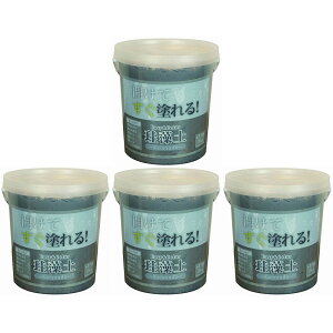 EB - EASYCOLOR - ]y - 5kg - ItubN 4Zbg