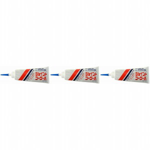 Cw̔ - WCgR[NA - 500g - CgO[ 3Zbg