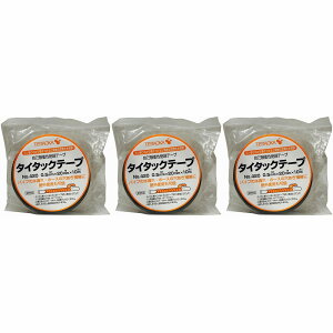 쏊 eIJ@420@^C^bNe[v@20~X10M@xcL BC-5605 3Zbg