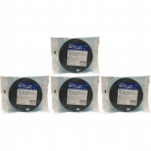 쏊 - eIJ - 718Ch - u`1D0X20X15 4Zbg