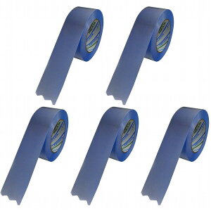 �p�C�I�����@�J�[�y�b�g�Œ�p���ʃe�[�v�@50mm×20m 5�Z�b�g