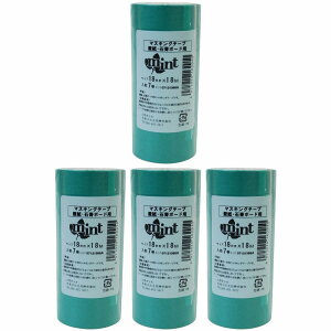 JH - }XLOe[v ǎE΍p{[hp ~g(18mm×18m) 7 4Zbg