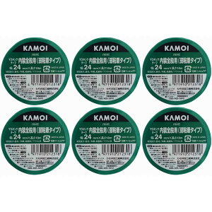 JH HC@JC@}XLOe[v@~g@24mmX18m@1P W-52 6Zbg