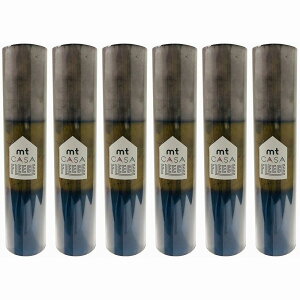 JH HC@MTCAF2318@FLEECE@^CEEJBe[W A-18-6 6Zbg