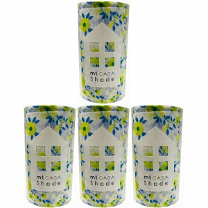 JH HC@MTCS9009@SHADE@ԕ MTCS9009 4Zbg