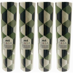 JH HC@MTCAF2305@FLEECE@̊􉽊w A-230 4Zbg