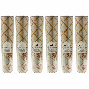 JH HC@MTCAF2308@FLEECE@^CEIW A-262 6Zbg