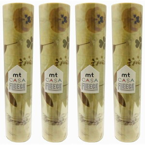 JH HC@MTCAF2310@FLEECE@ A-244 4Zbg