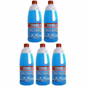 KYK@Zph~ܓu[1L 5Zbg