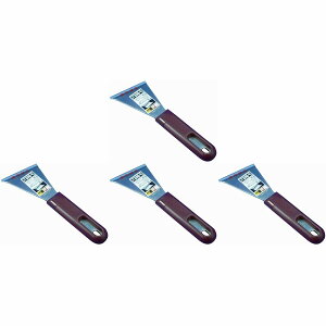 ѐn - ALLEX - ւ - Y^ - ΂ߐn - 65~ 4Zbg